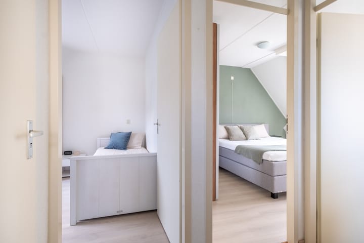 Foto 29 van De Koarte Ekers 32