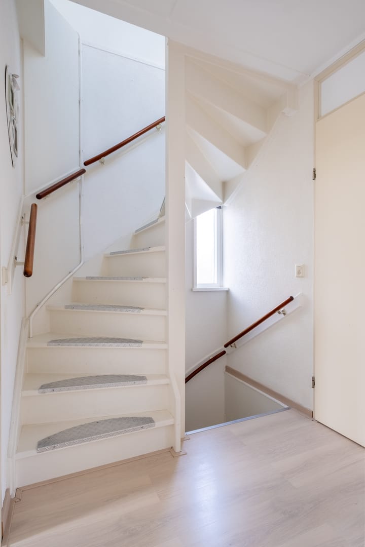 Foto 30 van De Koarte Ekers 32