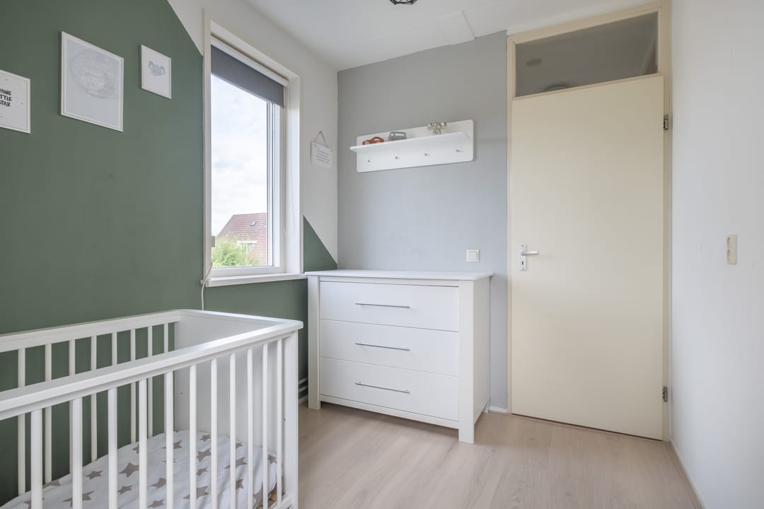 Foto 32 van De Koarte Ekers 32