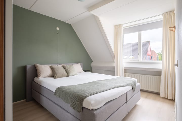 Foto 33 van De Koarte Ekers 32