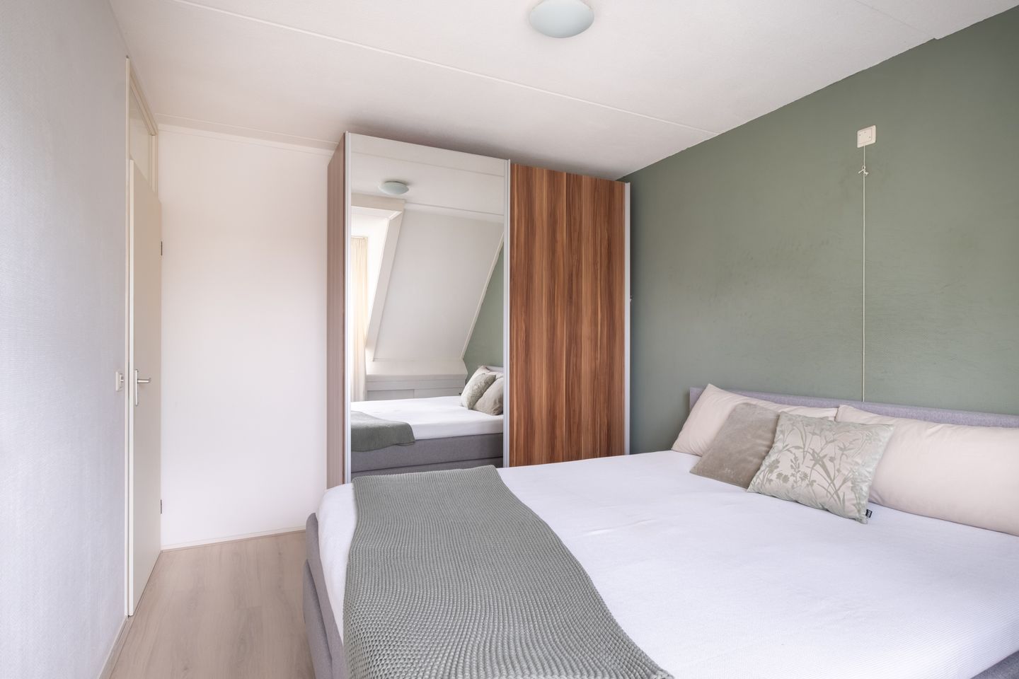 Foto 34 van De Koarte Ekers 32