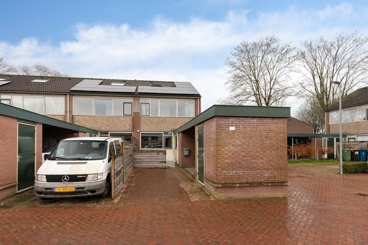 undefined main image
