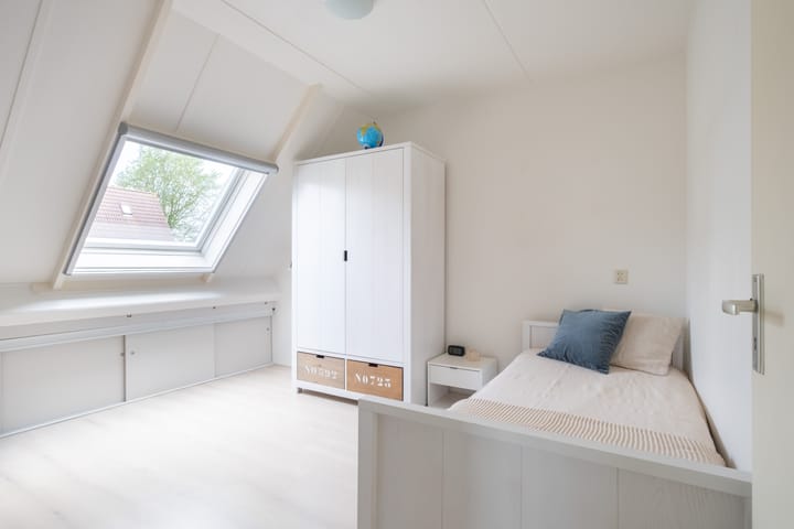 Foto 35 van De Koarte Ekers 32