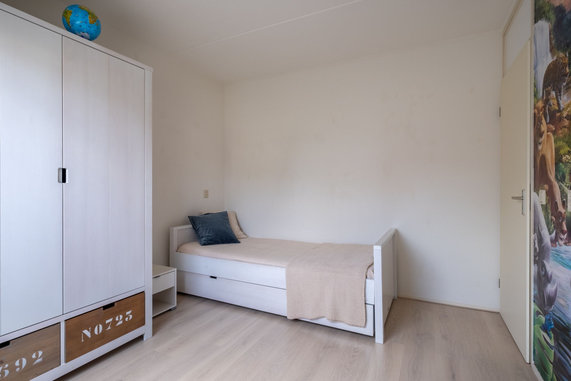 Foto 36 van De Koarte Ekers 32