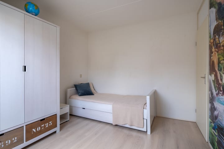 Foto 36 van De Koarte Ekers 32