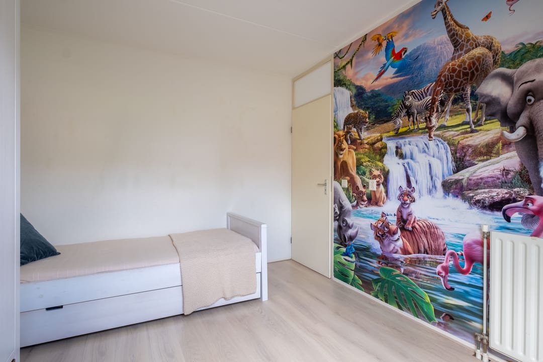 Foto 37 van De Koarte Ekers 32