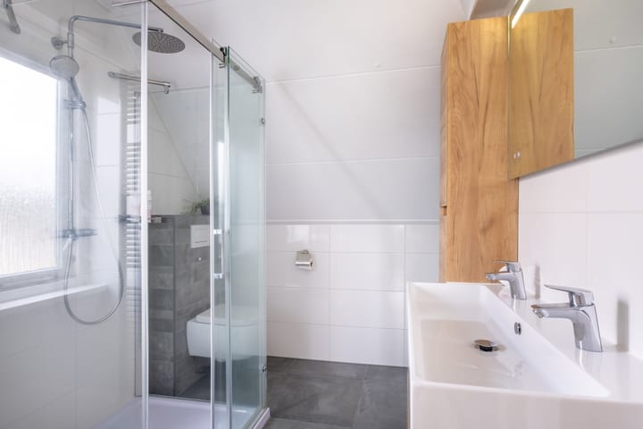 Foto 38 van De Koarte Ekers 32