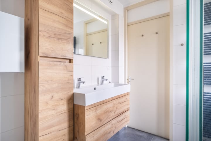 Foto 39 van De Koarte Ekers 32