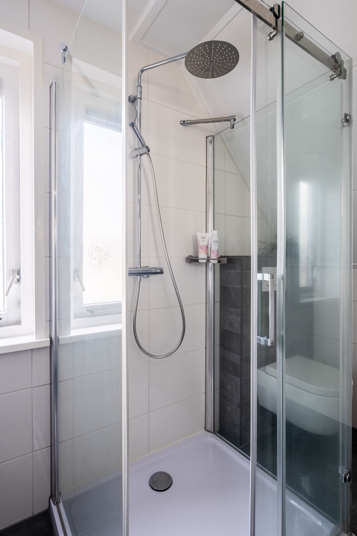 Foto 40 van De Koarte Ekers 32