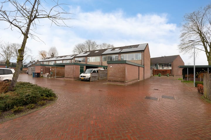 Photo 7 of Valkhof 182