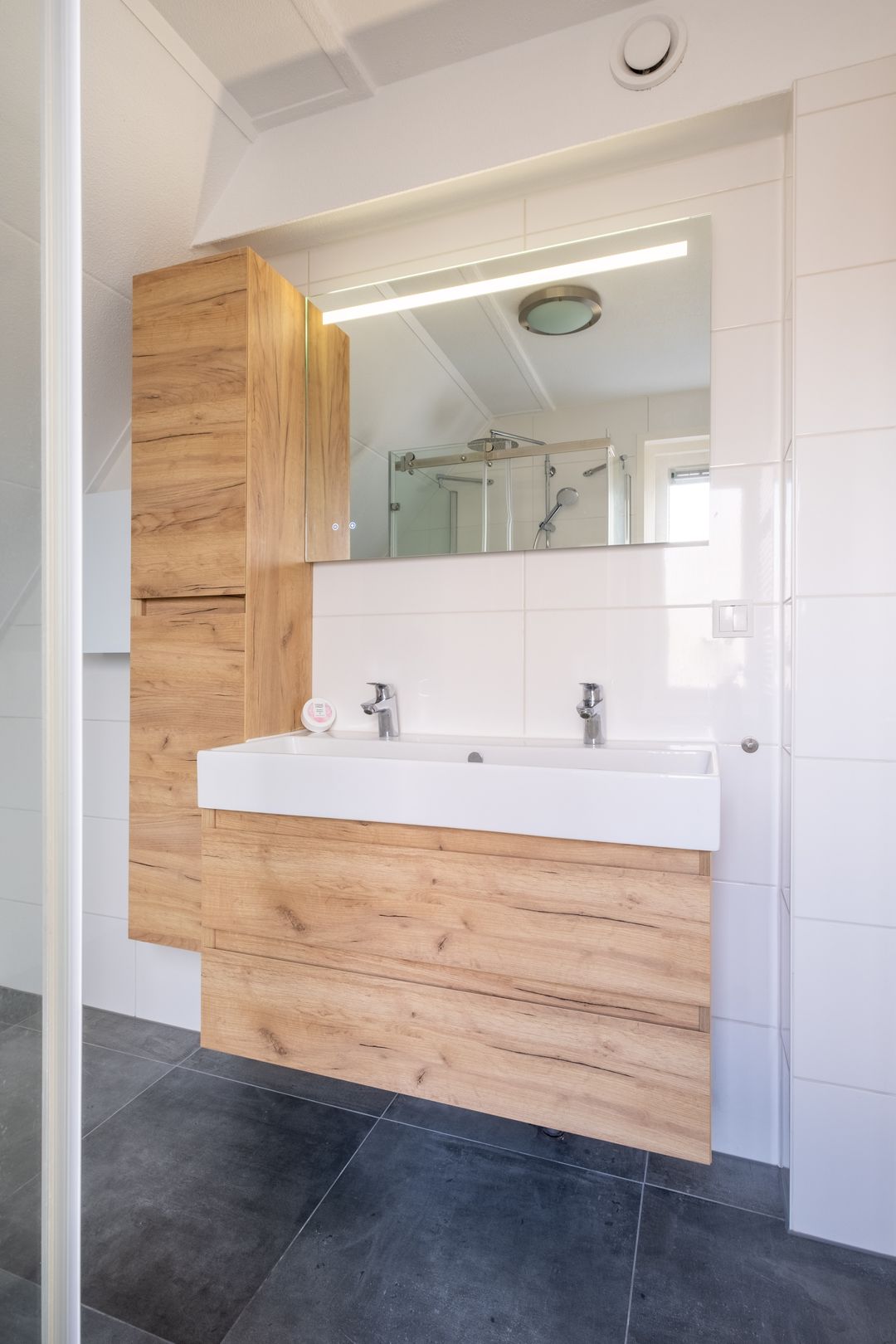 Foto 41 van De Koarte Ekers 32