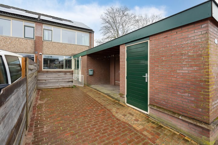 Photo 8 of Valkhof 182