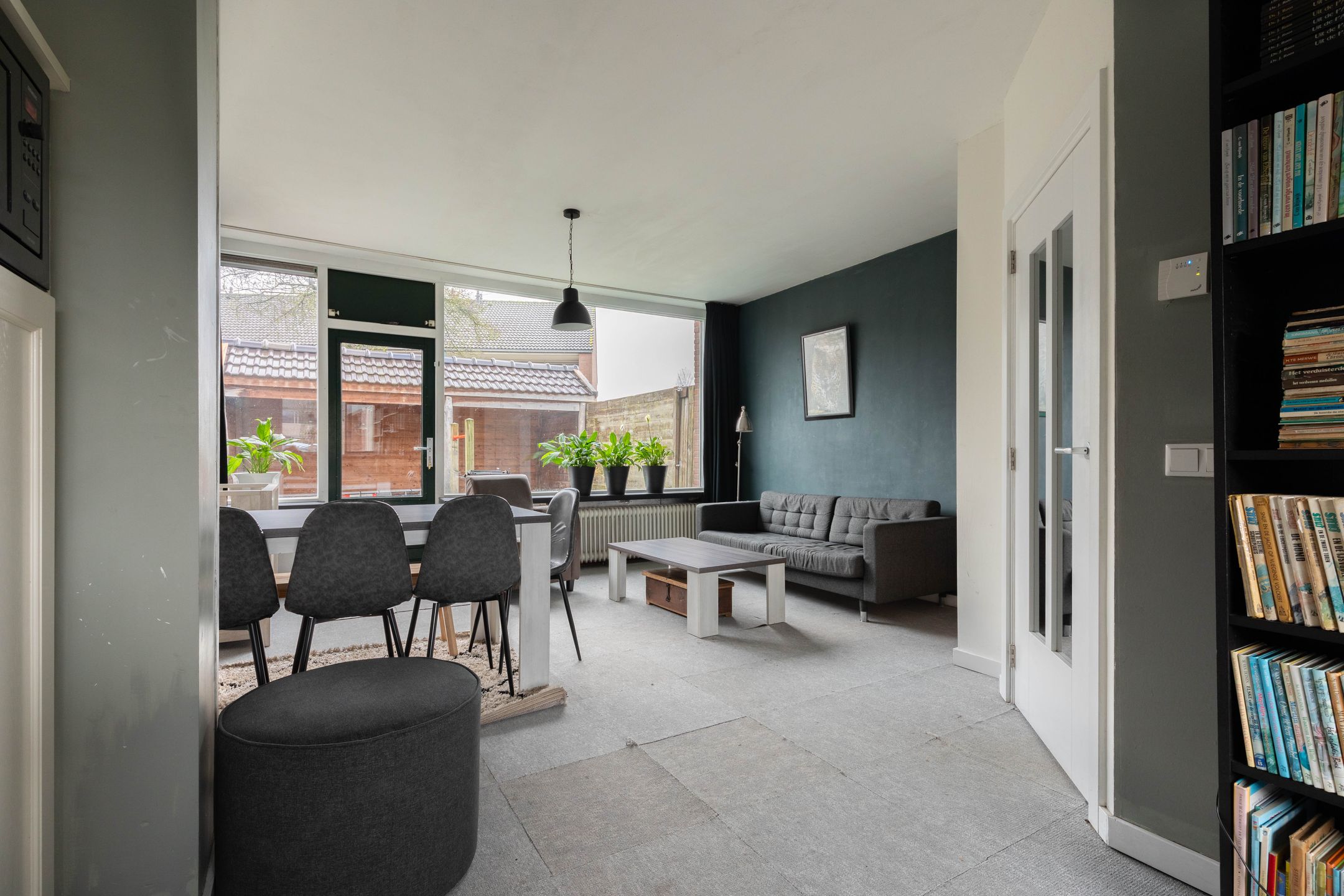 Photo 9 of Valkhof 182