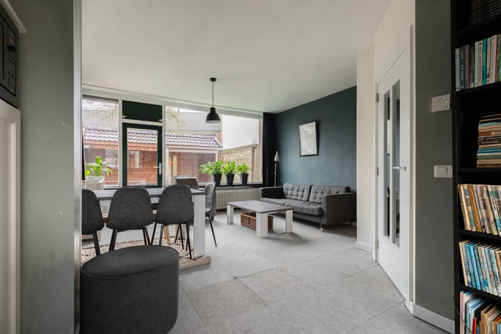 Photo 9 of Valkhof 182