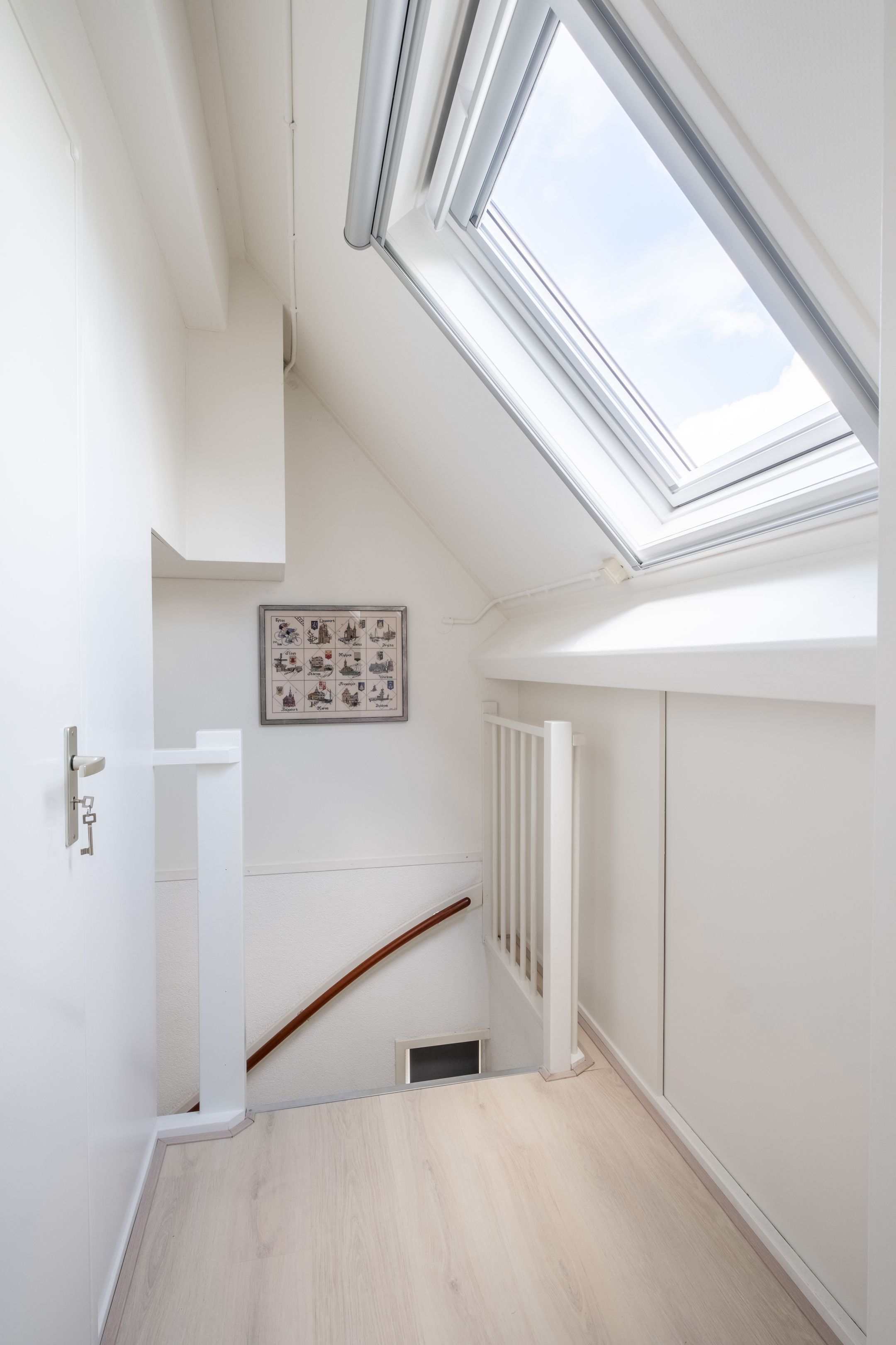 Foto 42 van De Koarte Ekers 32