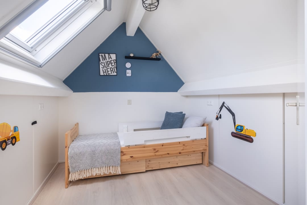 Foto 43 van De Koarte Ekers 32