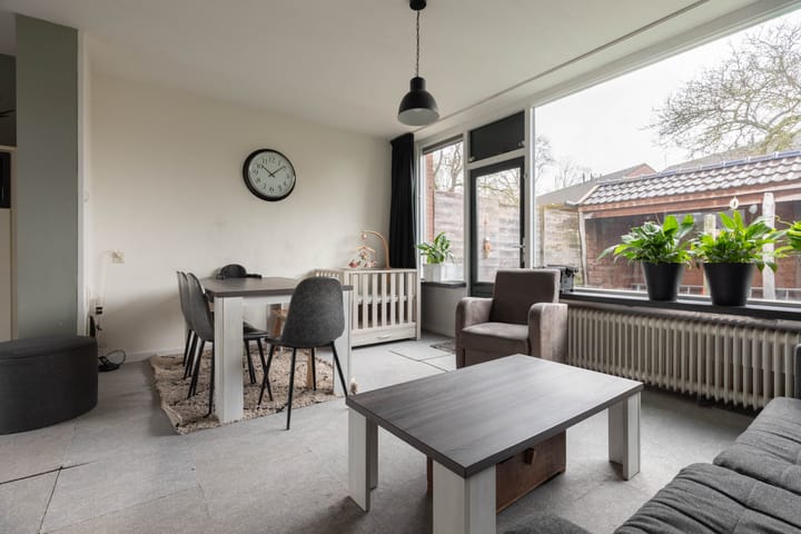 Photo 10 of Valkhof 182