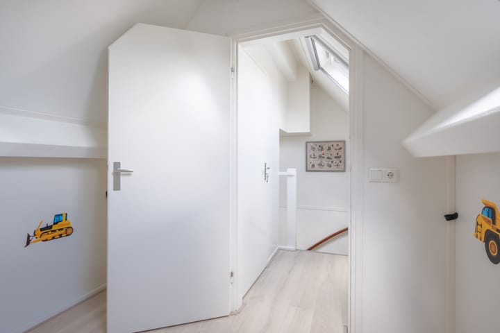 Foto 44 van De Koarte Ekers 32