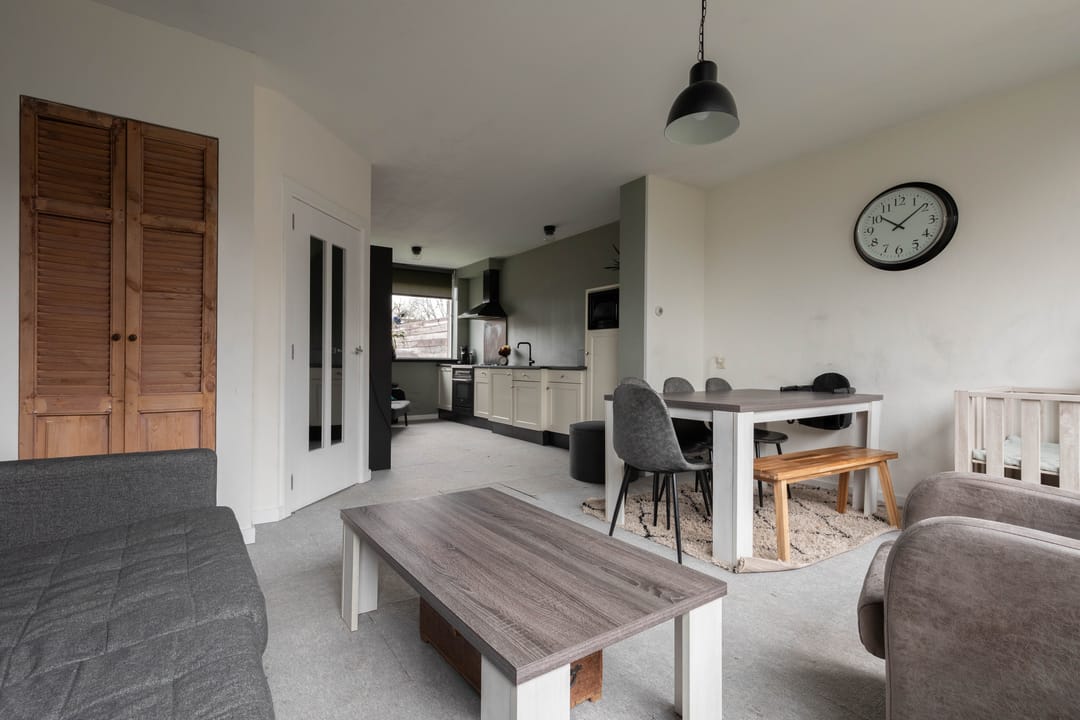 Photo 11 of Valkhof 182