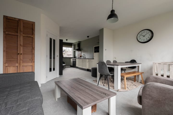 Photo 11 of Valkhof 182