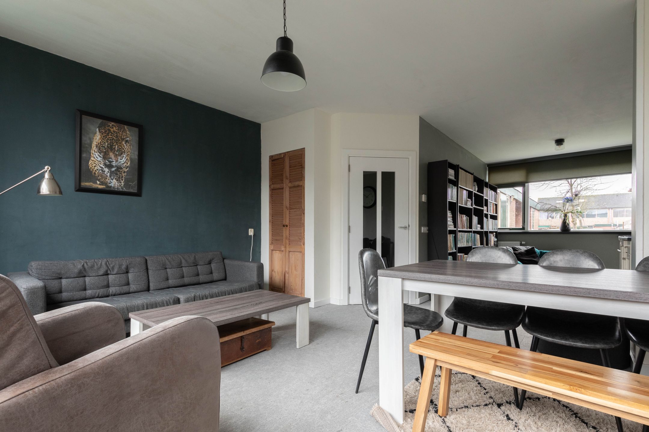 Photo 12 of Valkhof 182