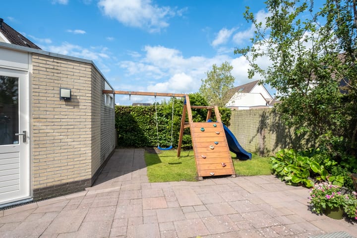 Foto 47 van De Koarte Ekers 32