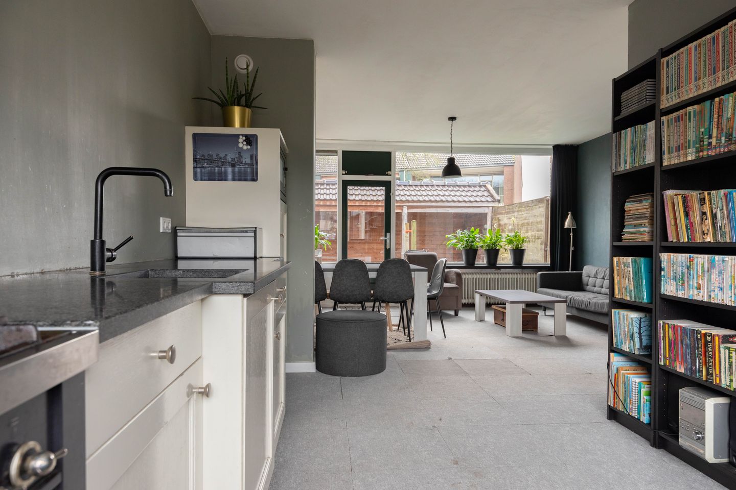 Photo 14 of Valkhof 182