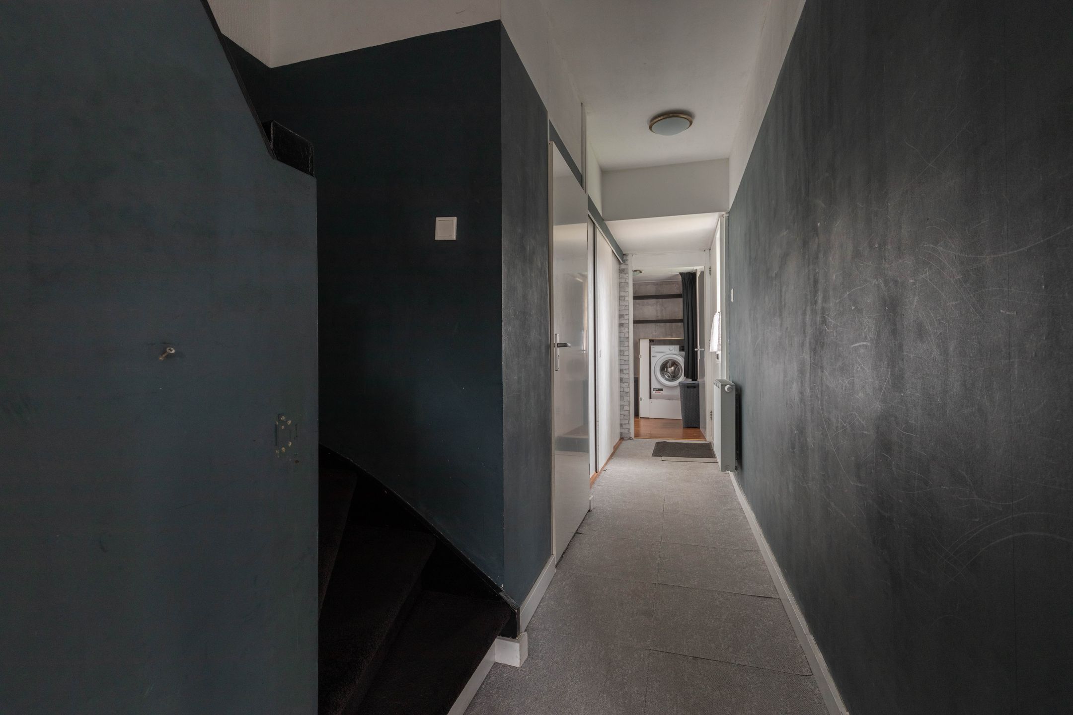 Photo 15 of Valkhof 182