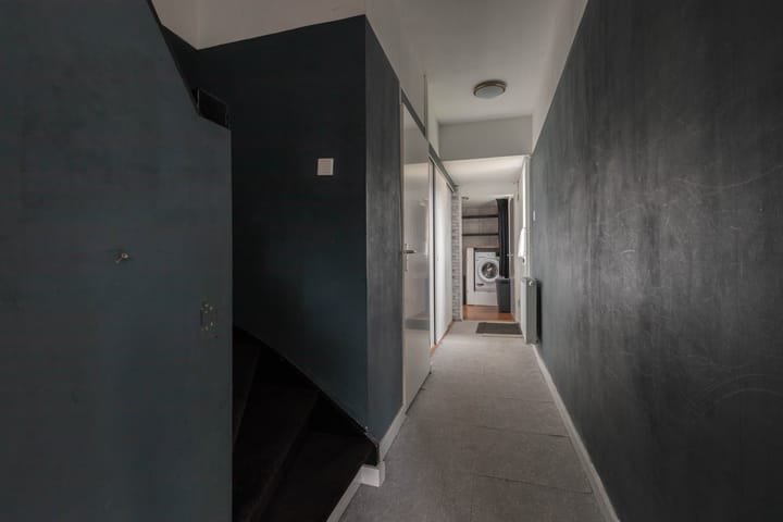 Photo 15 of Valkhof 182