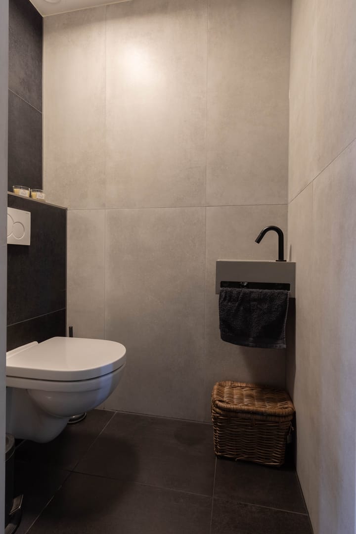 Photo 16 of Valkhof 182