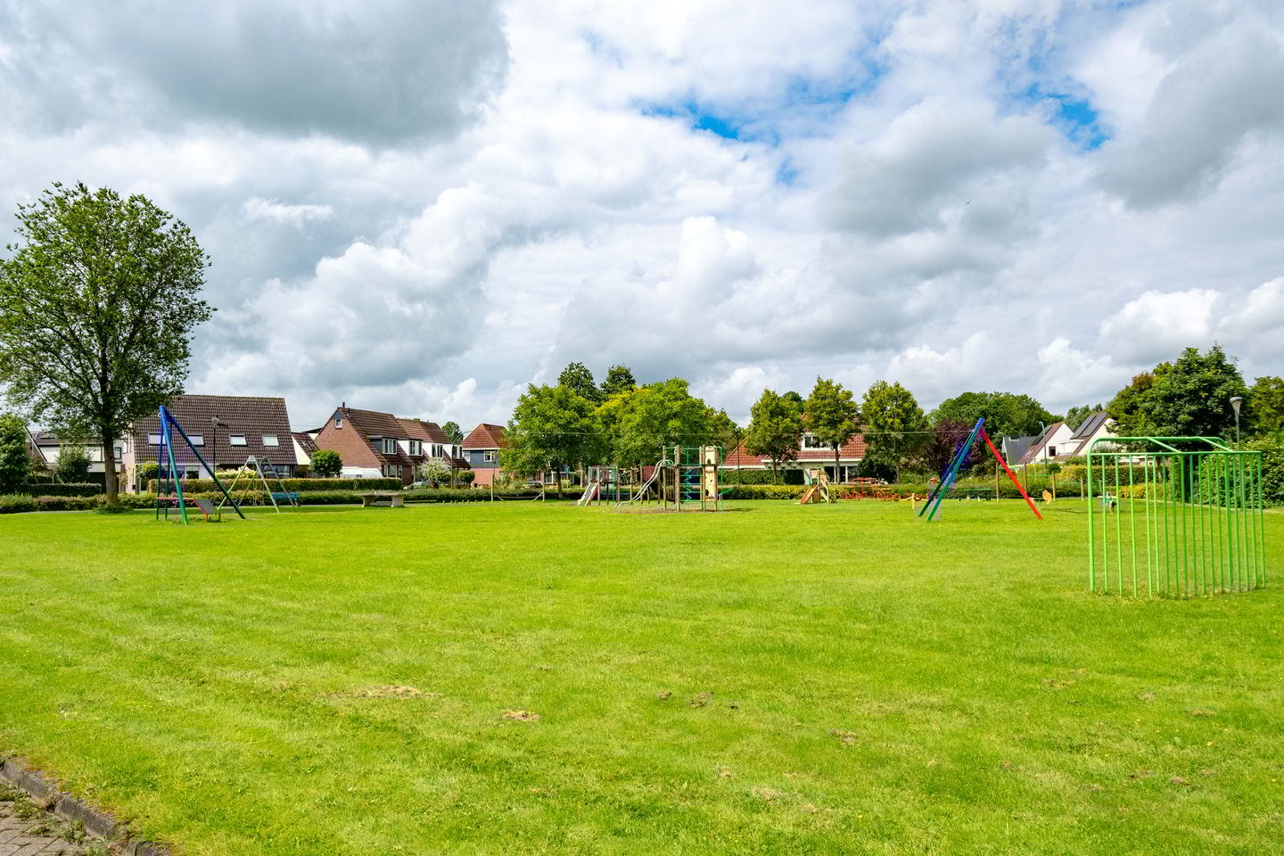 Foto 50 van De Koarte Ekers 32