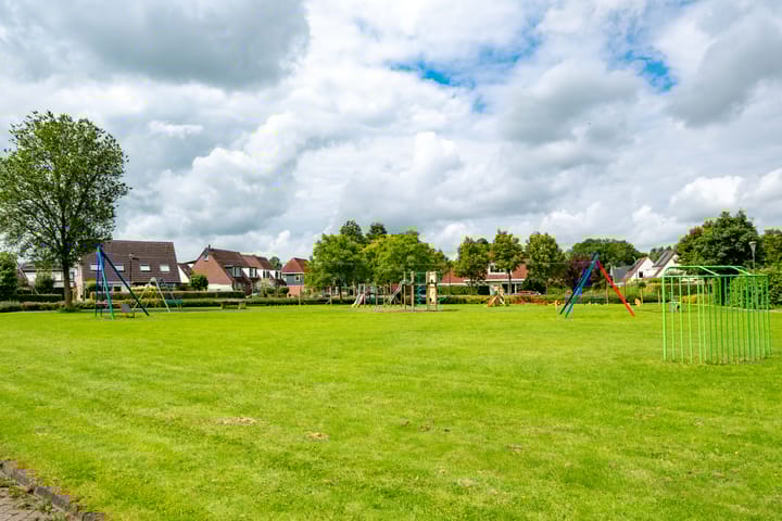 Foto 50 van De Koarte Ekers 32