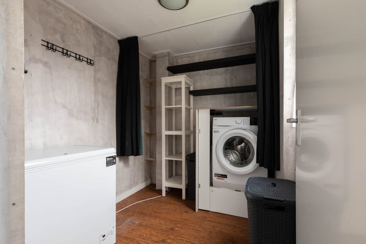 Photo 17 of Valkhof 182