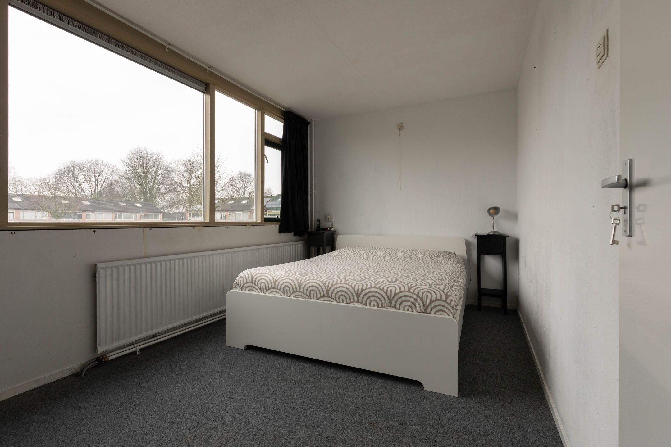 Photo 18 of Valkhof 182