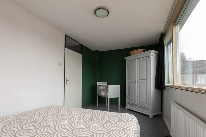 Photo 19 of Valkhof 182