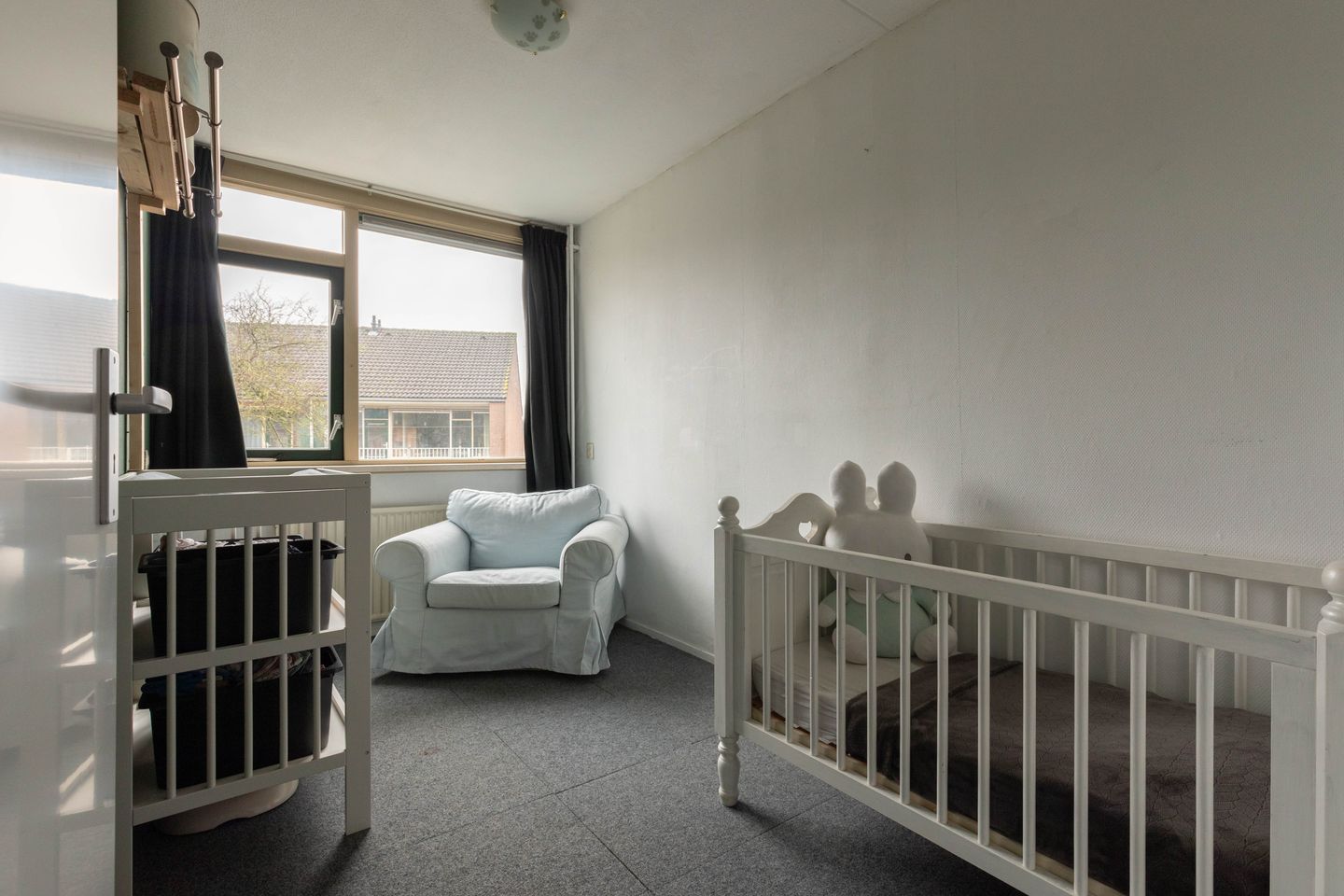 Photo 20 of Valkhof 182