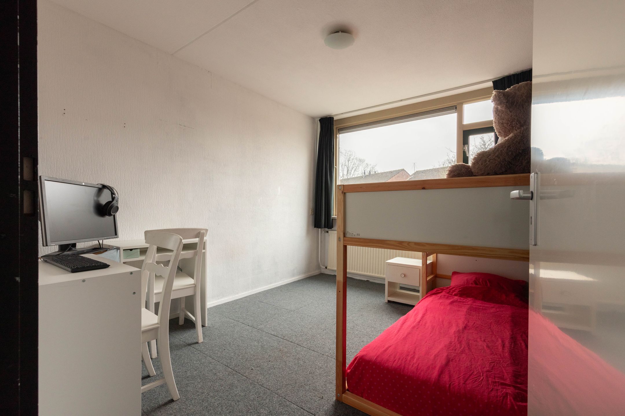 Photo 21 of Valkhof 182