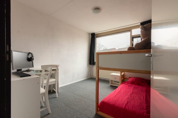 Photo 21 of Valkhof 182