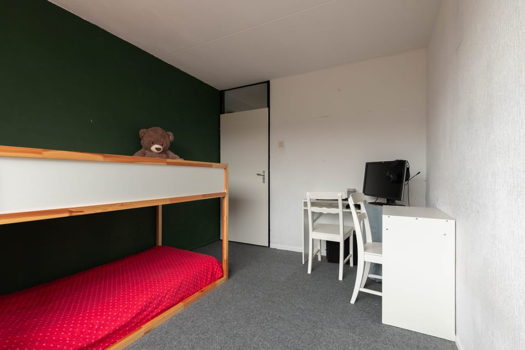 Photo 22 of Valkhof 182