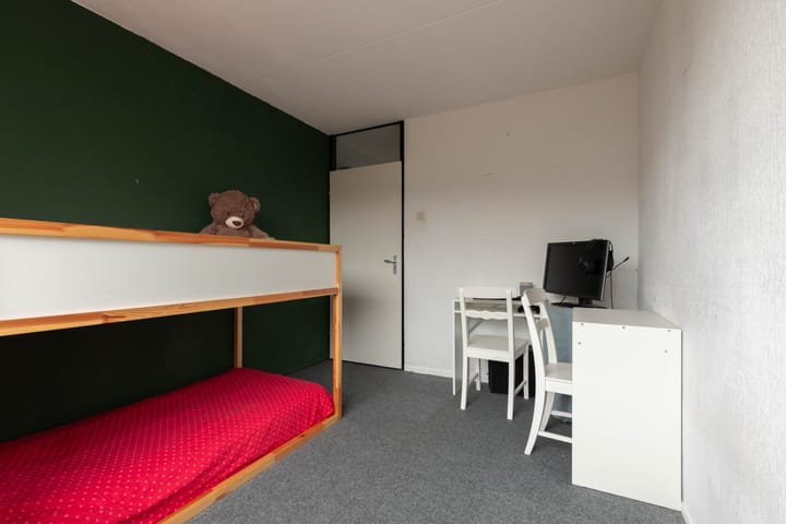 Photo 22 of Valkhof 182