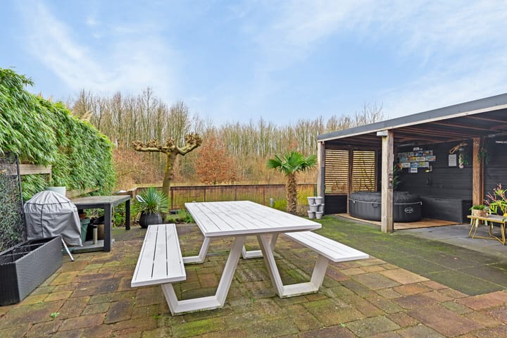 Foto 3 van Langesân 66