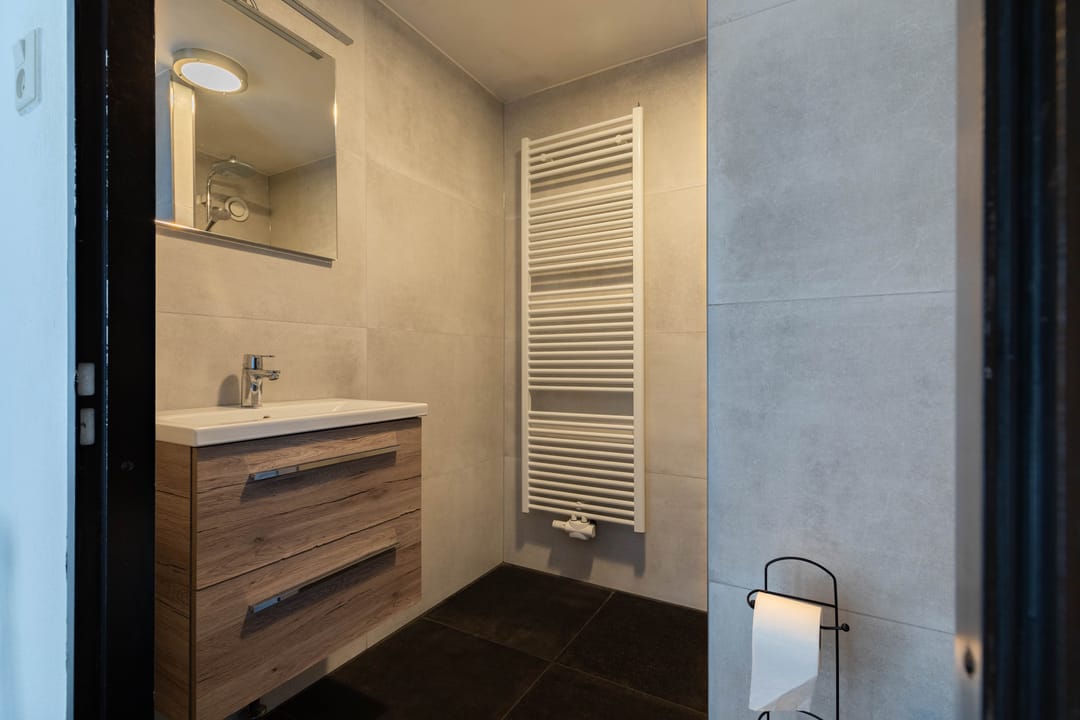 Photo 23 of Valkhof 182