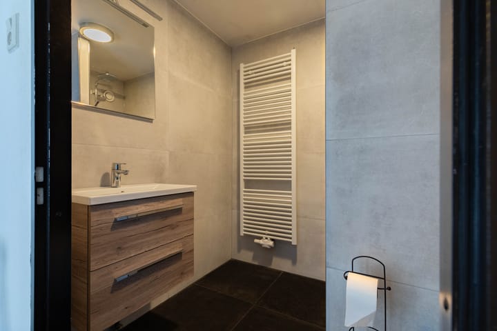 Photo 23 of Valkhof 182