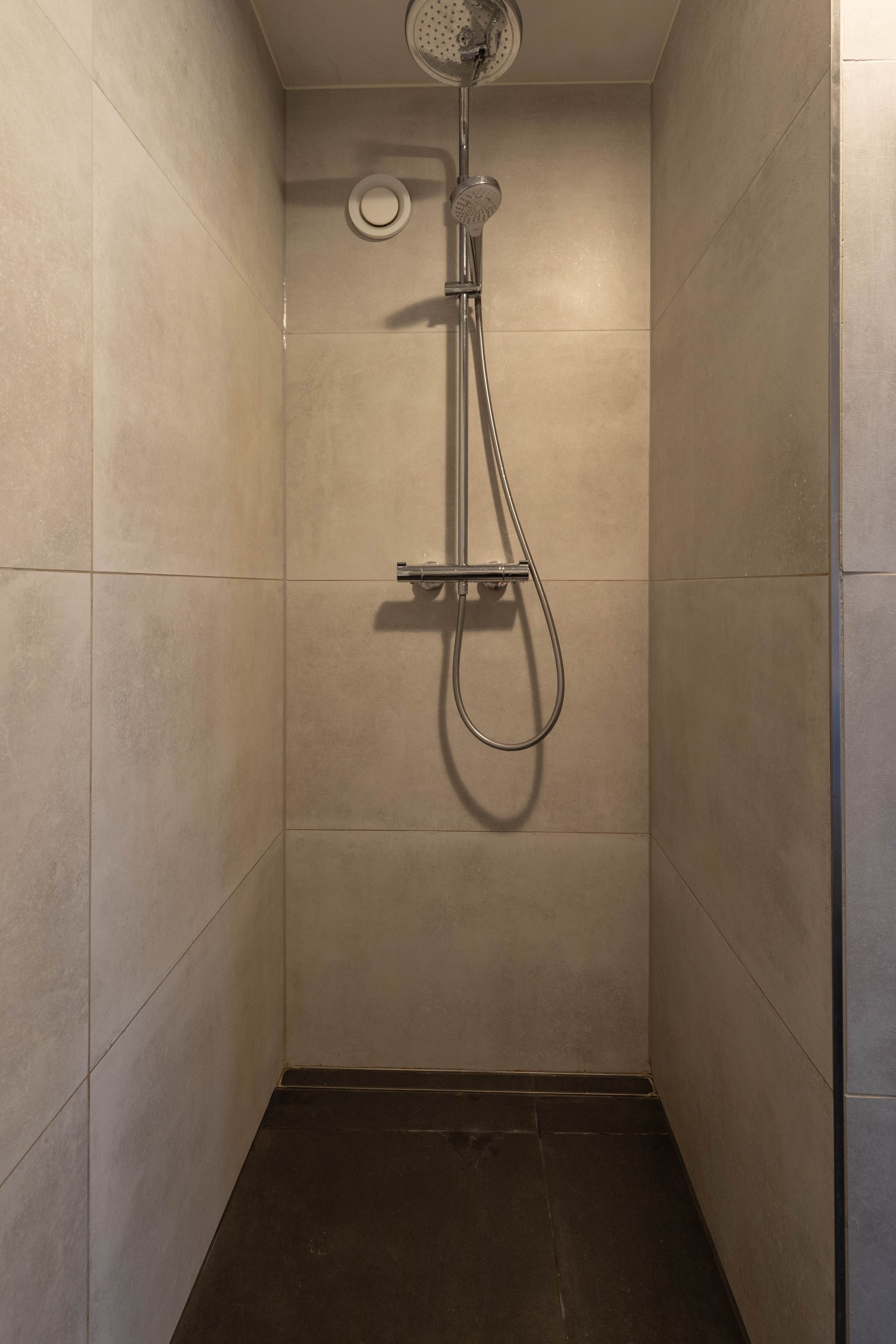 Photo 24 of Valkhof 182