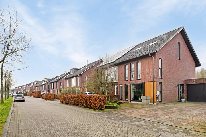 Foto 5 van Langesân 66