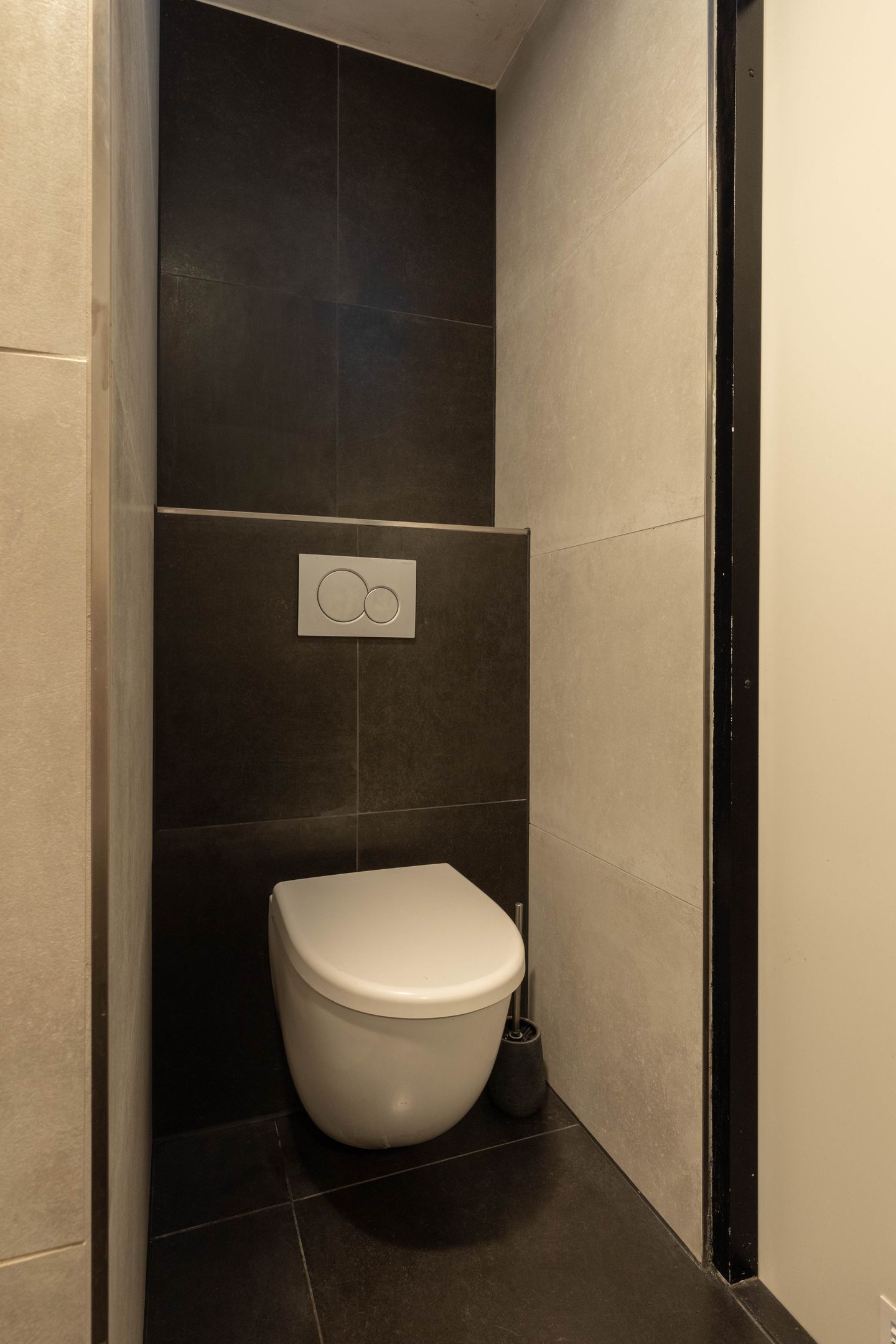 Photo 25 of Valkhof 182