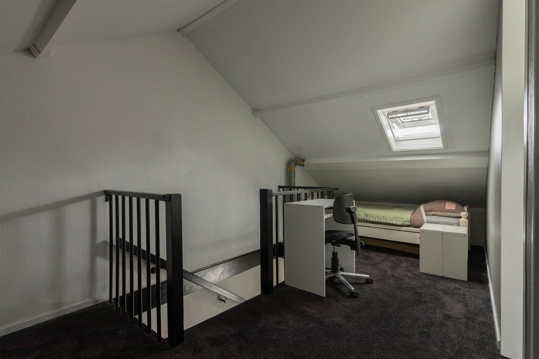 Photo 26 of Valkhof 182