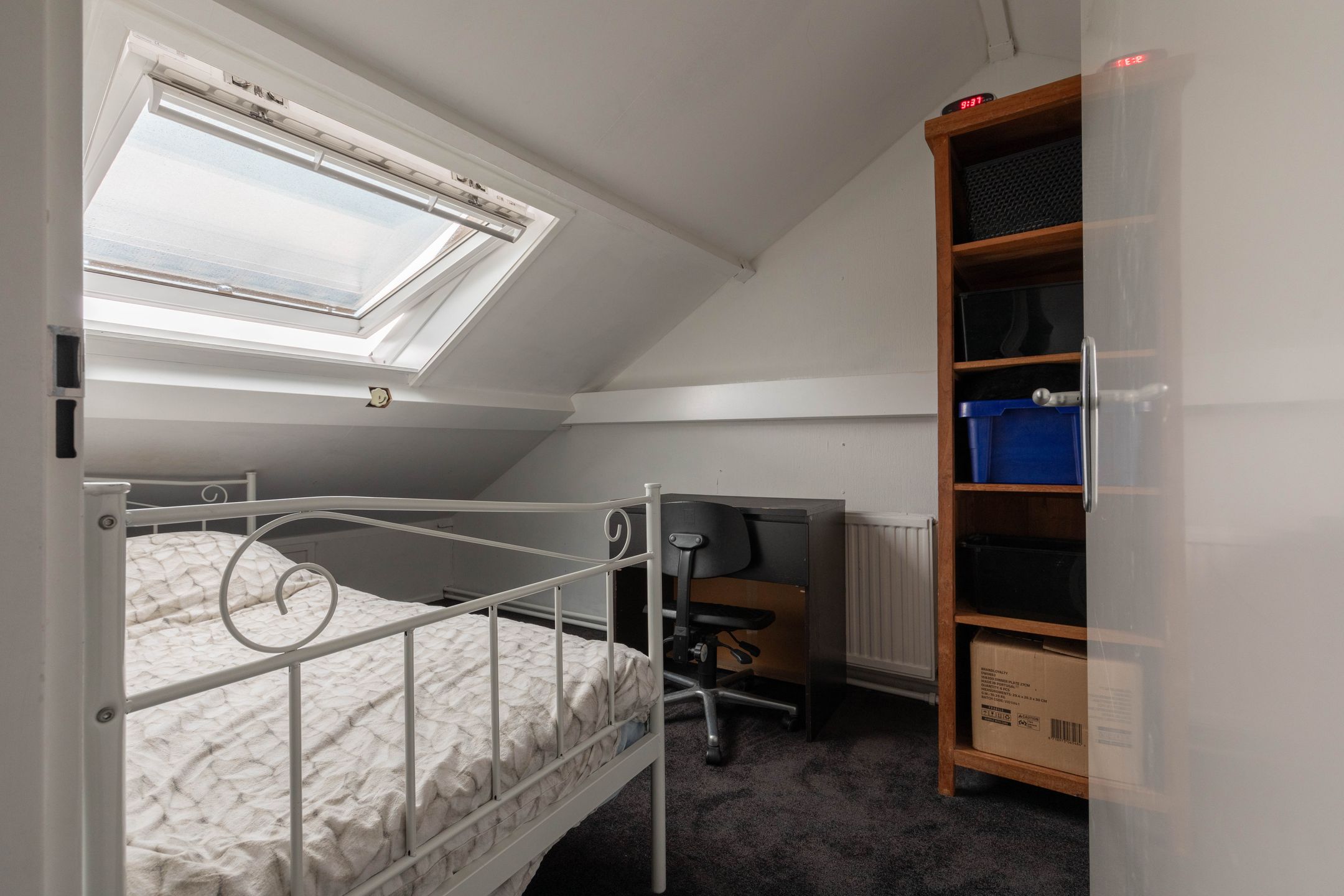 Photo 27 of Valkhof 182