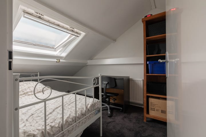 Photo 27 of Valkhof 182