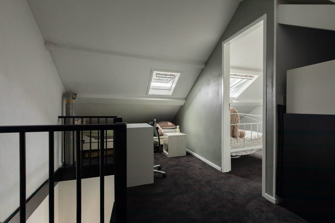 Photo 28 of Valkhof 182